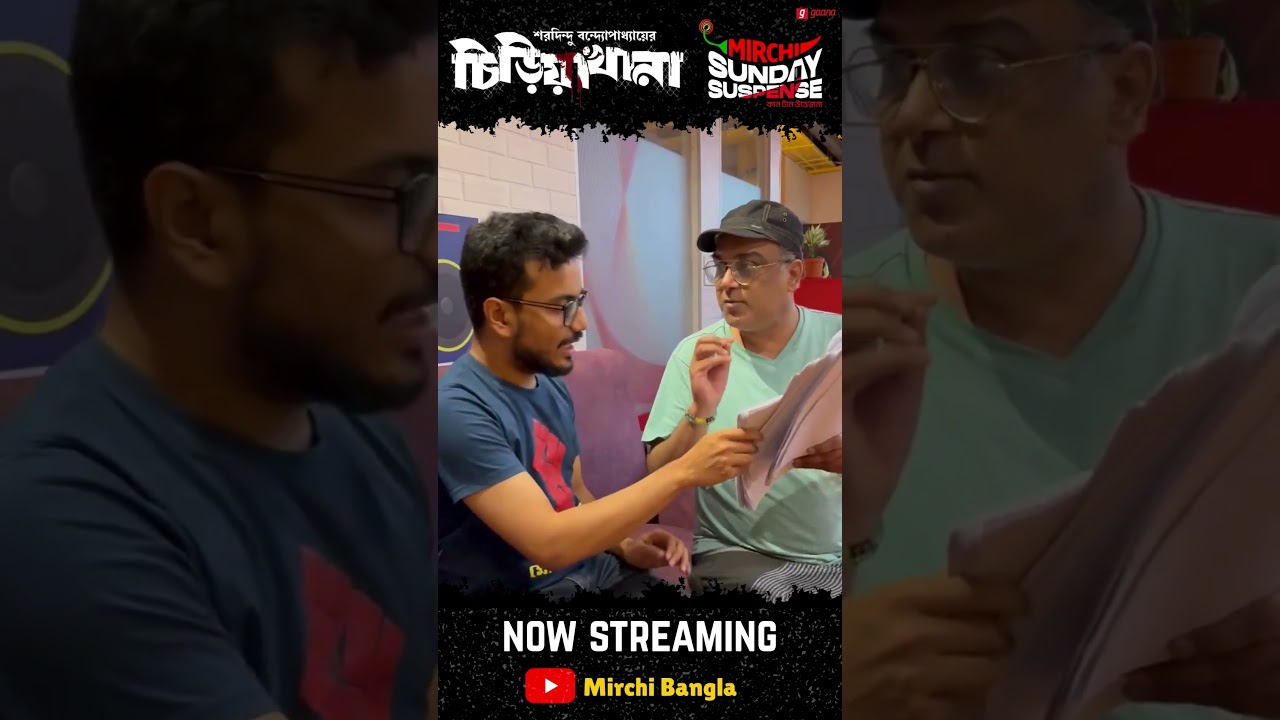 ভুজঙ্গধর দাসের চরিত্র করার কথা ছিল অগ্নির। সুজন মুখো