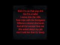 The Pack - Wolfpack Party (Official Lyrics on ...