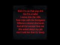 The Pack - Wolfpack Party (Official Lyrics on ...