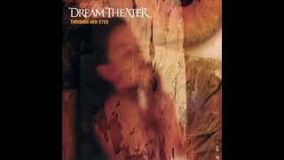 Dream Theater - Through Her Eyes (Radio Edit) [Single, Promo] (2000) HQ