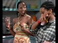 City Ses La 2 Eps 2