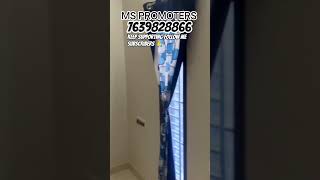 2 BHK House for Sale in Nanjikottai, Thanjavur