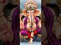 Vinayagar Chaturthi Mass WhatsApp Status In Tamil