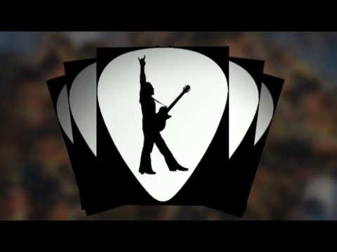 Needle In The Groove - 09 - Wild Woman