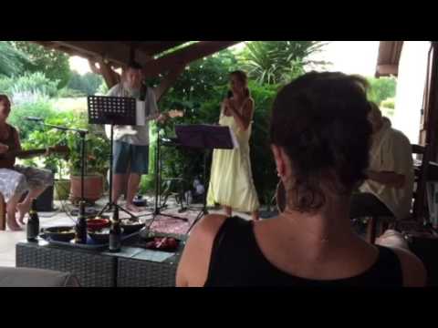 Fête de la musique 2017 2