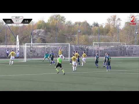 Skrót meczu | Skra Częstochowa - Olimpia Elbląg | 19.10.2019