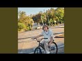 Thousand Miles by The Kid LAROI