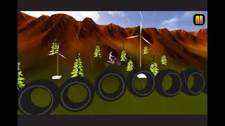 Bike Stunts 2024 video preview