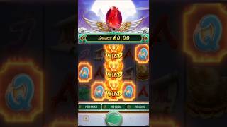 Ninja Raccoon Frenzy — Tips & Strategi