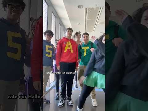 ALVIN AND THE CHIPMUNKS & THE CHIPETTES 💚💙❤️🩷💜💚#alvinandthechipmunks