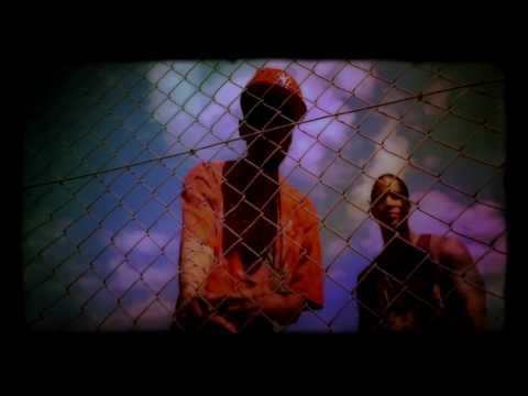 Tanzanian hip hop - KIOO - X Plastaz (Prod By The Soul Plugger)