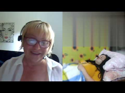 325 RO Hipnoza regresiva &hipnoterapie  Maria &familia, curatare energetica, interferente, programe.