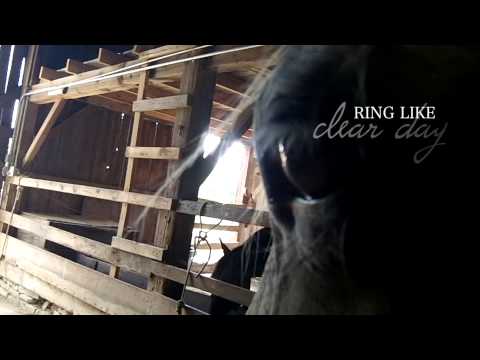 xWatchUsRidex’s Video 118102563230 l0kzNXRrA7g