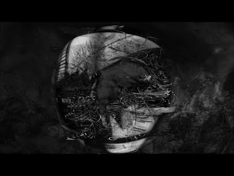 https://youtu.be/l0kzcSyYVew