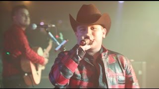 "iNTRO Presentacion" Tito Torbellino JR. Desde El Malecon "EXCLUSIVO 2016