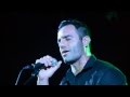 Ramin Karimloo: I Dreamed a Dream (Broadgrass ...