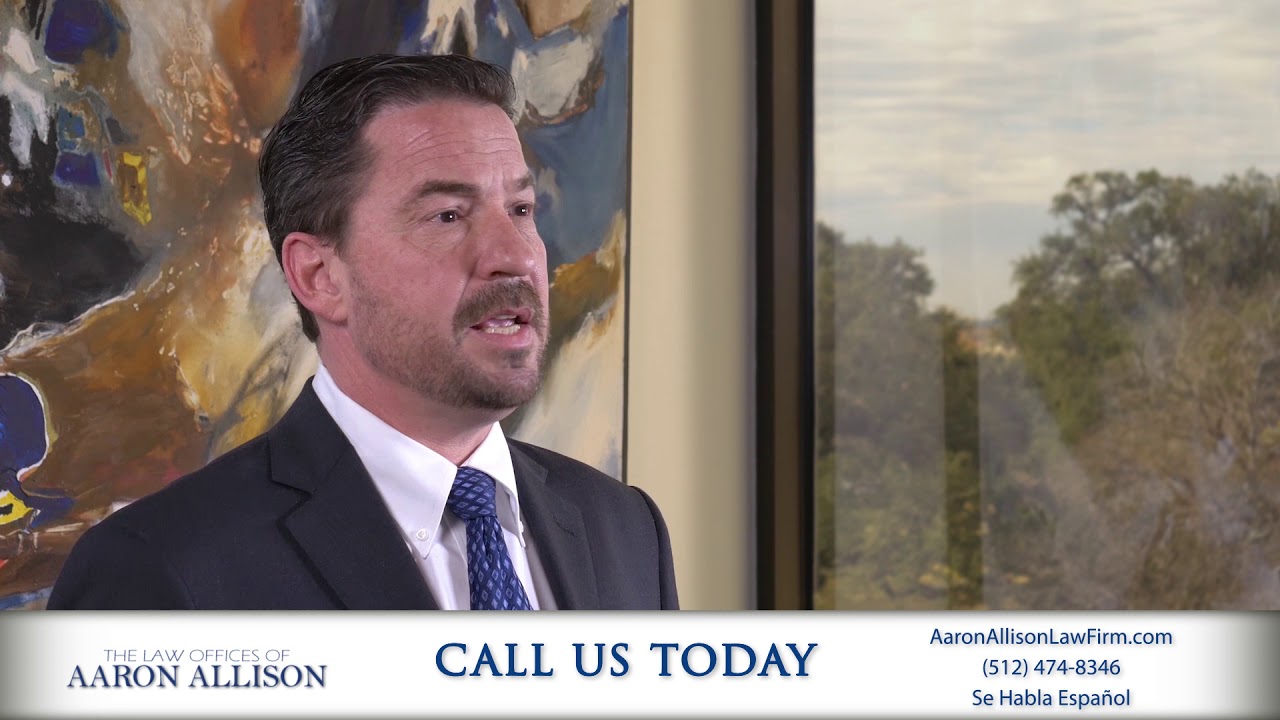 How Do You Handle Incapacitated Clients Unable to Come to Your Office?