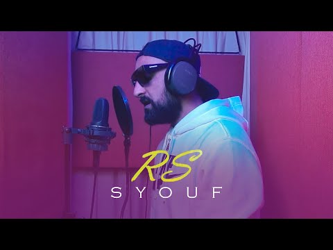 Syouf - RS (Official Music Video)
