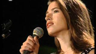 Maria Ana Bobone - Senhora do monte