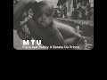 Fid Q Feat Rubby X Baraka Da Prince MTU