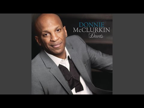 Thumbnail for Encouraged video