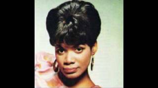 CARLA THOMAS  - A love of my own