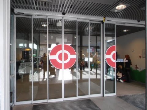 J popcon 2016 Pictures