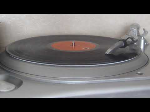 The Byrds - You Ain't Goin' Nowhere ( CBS ).