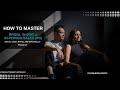 HOW - TO MASTER BRIDAL SHOWS AND IN-PERSON SALES (IPS) with Rafael Badillo | EP 10