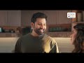 Ritika Ka Bharosa Hai Rohit Aur Aapka Axis Max Life Insurance