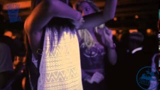 Tonterias crazy Muertos Monday