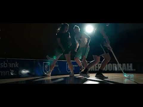 Chemnitz Cup 2022 | Trailer