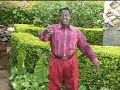 Newton Karish Mwezi Wa December