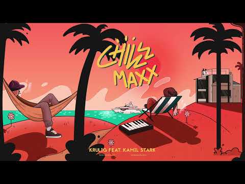 Video thumbnail for Chillmax