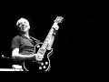Peter Frampton live Lines on my face-moving a Mountain
