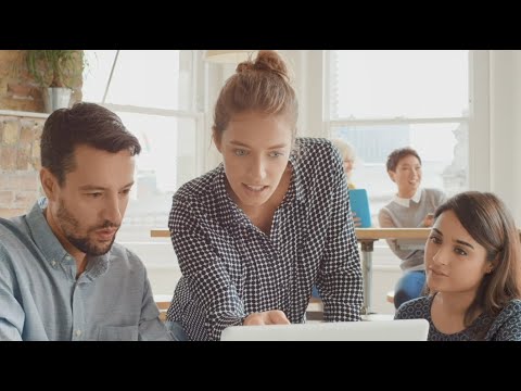 Videos from Leave Dates