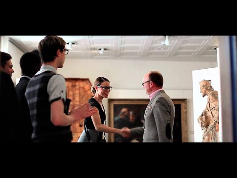 EVELYN feat. J. WORTHY - Dirty Nights