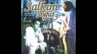 mustafa özarslan 'demi demi bir ay doğar'