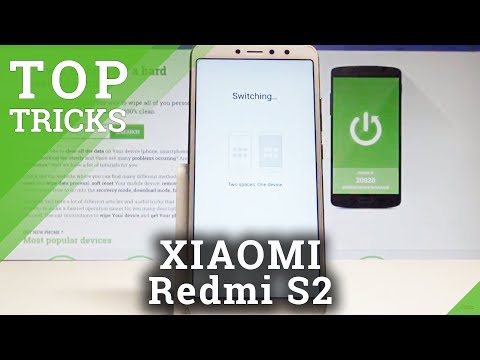 download lagu mp3 mp4 Xiaomi Redmi S2 Tips And Tricks, download lagu Xiaomi Redmi S2 Tips And Tricks gratis, unduh video klip Xiaomi Redmi S2 Tips And Tricks