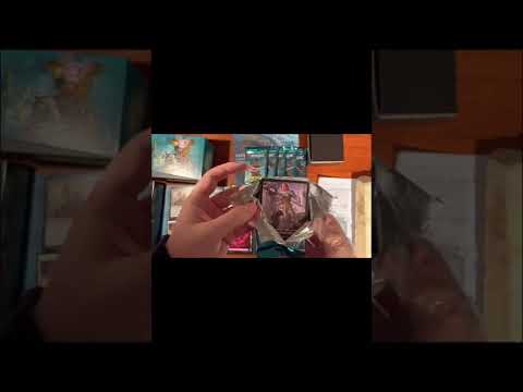 Welcome to my store - Theros Beyond Death Bundle Opening