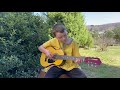AEthelmearc Kid Plays Medieval Music Christofle Dumont Ja Nus Hons Pris