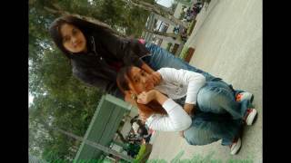 Download lagu sigma -sakiti lagi mp3