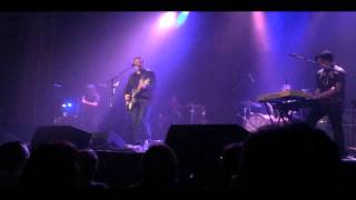 Jason Isbell and The 400 Unit, Goddamn Lonely Love