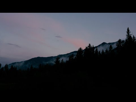 indie folk / phoebe bridgers / bon iver type instrumental “small world“