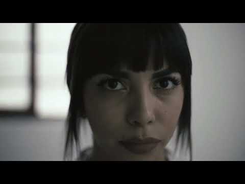 Slow Flavor x Jahm x F-CL House - En Mi Mente