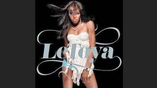 Outro - LeToya Luckett