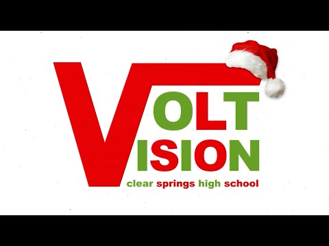 VoltVision 12/15/25