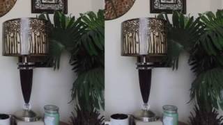 GET TO KNOW ME / TMI TAG!