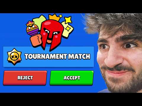 I Finally Did It.. (0.001% Pin)