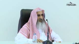 16 بيان لفائدة القراءات في التفسير فيوله تعالى فأزلهما الشيطان image